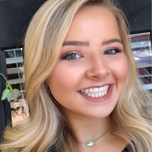 courtney_cnf